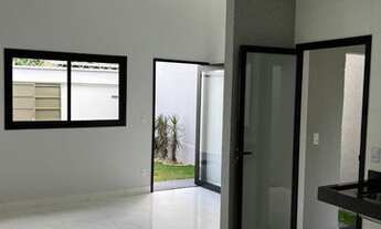 Imagem: Baixou R$5mil !!!! Casa Alto Padrão com