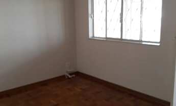 Imagem 7: Casa comercial para locação Anhangabaú