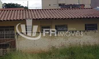 Imagem 5: Terreno de 260 m²- Venda ou locação - Ótima localização no Jardim Piratininga - Ideal para