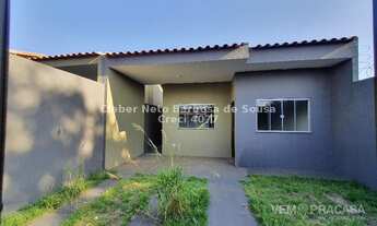 Imagem 2: EXCELENTE IMÓVEL COM DOCUMENTAÇÃO GRÁTIS!