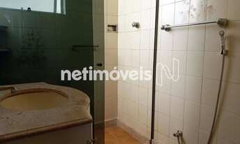 Imagem 4: Venda Apartamento 3 quartos Carlos Prates Belo Horizonte