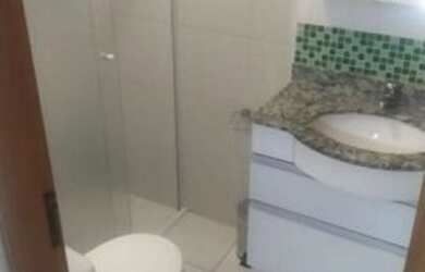 Imagem 7: APARTAMENTO - CENTRO - SP