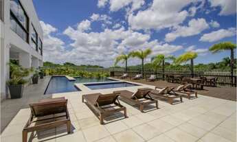 Imagem 6: Terreno à venda com 152 m² - Residencial Verdes Campos, Porto Alegre - RS