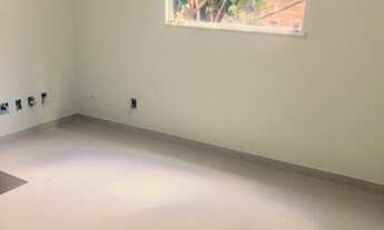 Imagem 7: Vendo excelente casa