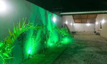 Imagem 5: Linda Casa, Fino Acabamento, Boa Localização, Praia de Aratuba, Entrar e Morar!!