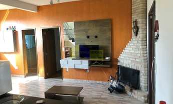 Imagem 2: Casa para comprar Santa Inês Mairiporã