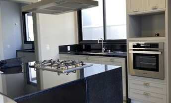 Imagem 6: CASA RESIDENCIAL em INDAIATUBA - SP, VILLE COUDERT