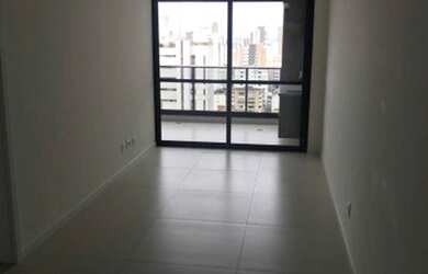 Imagem 5: Apartamento para aluguel, 51m², 1/4, Graça, Salvador