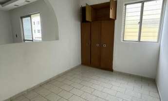 Imagem 7: Apartamento no Cordeiro com 3 Quartos 1 Suíte