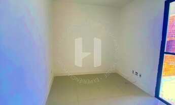 Imagem 3: Duplex no Lar Veredas, apt. no bairro Jabotiana, próx a faculdade Pio Décimo, cod 3040