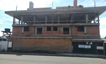 Imagem 5: Apto em construção pequena entrada e saldo financiável pelo banco