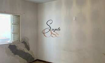 Imagem 6: PIRACICABA - Casa Padrão - Centro