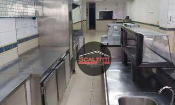 Imagem 5: Loja para alugar, 780 m² por R$ 8.000,00/mês - Liberdade - São Paulo/SP