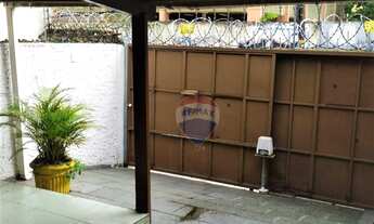 Imagem 2: Casa à venda, 93 m² por R$ 399.900,00 - Vila Isabel - Rio de Janeiro/RJ