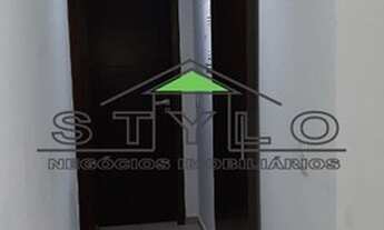 Imagem 5: APARTAMENTO MOBILIADO PLANALTO 2 VAGAS