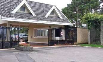 Imagem 2: Terreno para Venda em Campos do Jordão, Jardim das Perolas