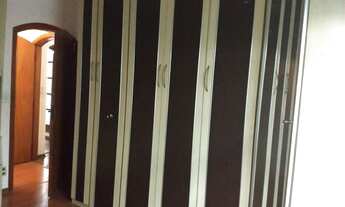 Imagem 4: Sobrado á venda 631m² com 04 Dormitórios Bairro Campestre - Santo André - SP