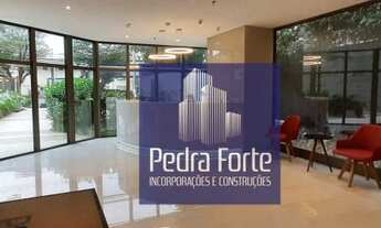 Imagem: Excelente oportunidade