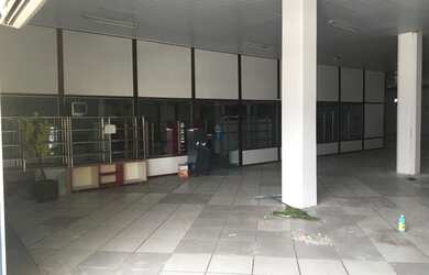 Imagem 2: GALPAO COMERCIAL em SÃO LUÍS - MA, SÃO FRANCISCO