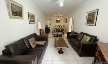 Imagem 2: APARTAMENTO - CENTRO - SP