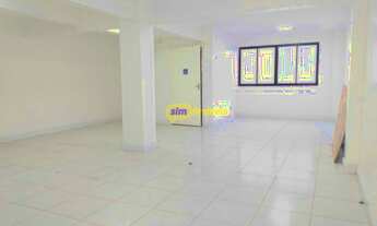 Imagem 3: Sala Comercial para Locação no Centro - Chapecó - SC