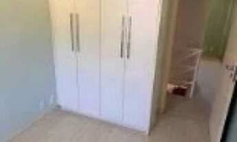 Imagem 7: Próximo ao km. 15 da Raposo Tavares - Lazer e Segurança 24 horas