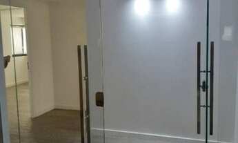 Imagem 5: COMERCIAL - VILA OLÍMPIA - SP