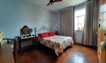 Imagem 5: Ótimo apartamento 3 quartos (01 suite), vaga, em Icaraí