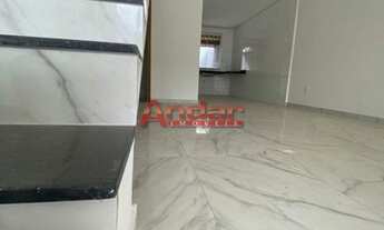 Imagem 3: Contagem - Casa Padrão - Europa