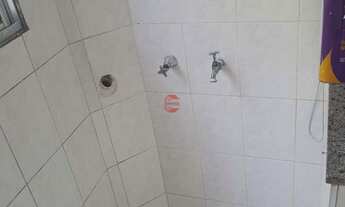 Imagem 5: Apartamento 3 quartos para Venda Jardim Pitangueiras I, Jundiaí