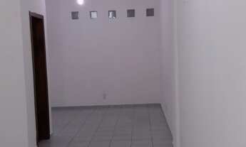 Imagem 2: Alugo sala comercial na Av. Nestor Sampaio