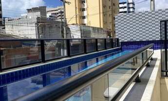 Imagem 6: Ubiratan CRECI 1055