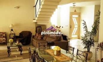 Imagem 5: Casa para venda possui 480 metros quadrados com 3 quartos em Sumaré - Caraguatatuba - SP