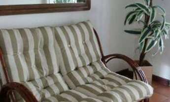 Imagem 1: Apartamento 2Qtos Entrar e morar, Jardim Guanabara, Rio de Janeiro - AP0155