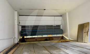 Imagem 7: Porto Alegre - Loja/Salão - Centro Histórico