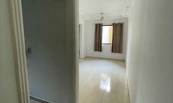 Imagem 7: Jundiaí - Apartamento Padrão - Medeiros