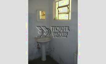 Imagem 3: Casa Cidade Jardim- Excelente Oportunidade para Morar ou Investir