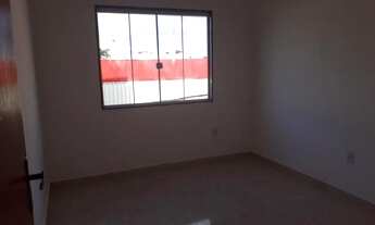 Imagem 4: Apartamento para venda com 48 metros quadrados com 1 quarto em Centro - Nilópolis - RJ