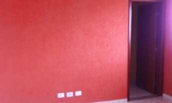 Imagem 3: APARTAMENTO RESIDENCIAL em ITU - SP, NOSSA SENHORA APARECIDA