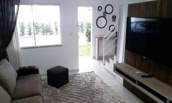 Imagem 2: JARAGUá DO SUL - Casa Padrão - Amizade