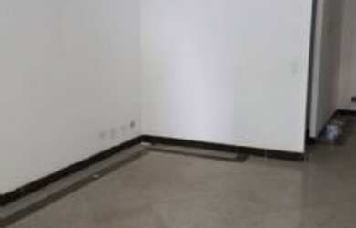 Imagem 4: 01141 - Comercial/Industrial, BROOKLIN - SAO PAULO/SP