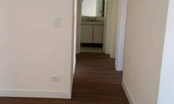 Imagem 4: APARTAMENTO - PARAÍSO - SP