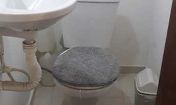 Imagem 4: Sobrado com 2 dormitórios à venda, 56 m² por R$ 300.000,00 - Cidade Líder - São Paulo/SP