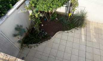 Imagem 5: Sobrado Park Avenida Indaiatuba para venda tem 295 metros quadrados com 5 quartos