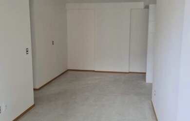 Imagem 2: AP 2 QUARTOS COM VARANDA