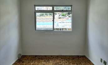 Imagem 6: Ref.: 3000 - Apart. 3 qtos - Jardim Glória