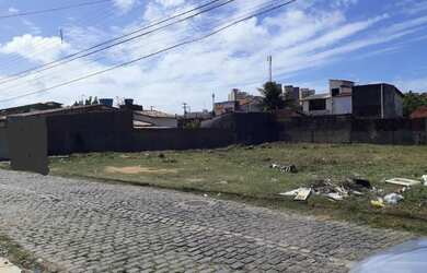 Imagem 5: Terreno venda com 762 metros quadrados em Nova Parnamirim , entre maria lacerda e abel cab
