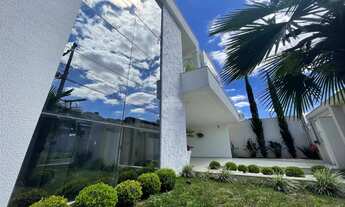 Imagem 2: Vendas Casa Pato Branco PR