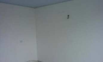 Imagem 12: Lindo sobrado para renda em santana de parnaiba