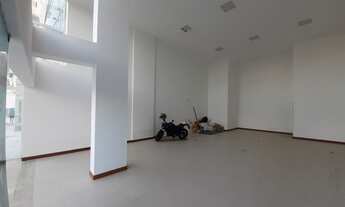 Imagem 5: Loja / Salão em Mata da Praia - Vitória, ES